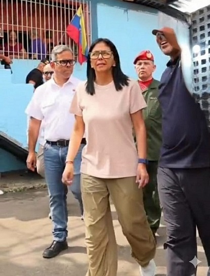 Presidenta Delcy Rodríguez2.jpg